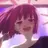 夜桜四怨