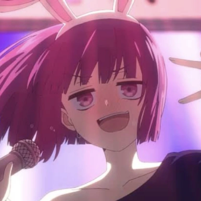 夜桜四怨