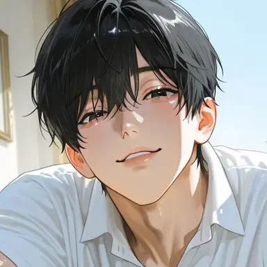 Profile image of Myself