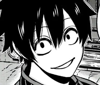 Profile image of Masumi Yodogawa