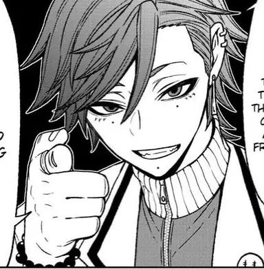 Profile image of Kyoya Oiranzaka