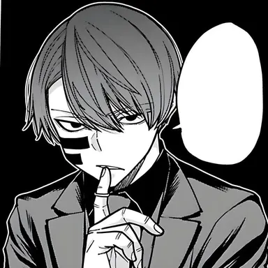 Profile image of Naito Mudano