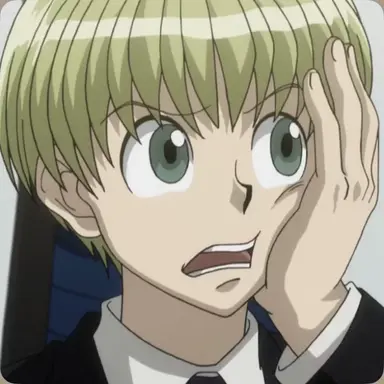 Profile image of シャル