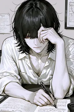 Profile image of 아키라