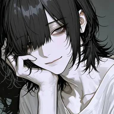 Profile image of 아키라