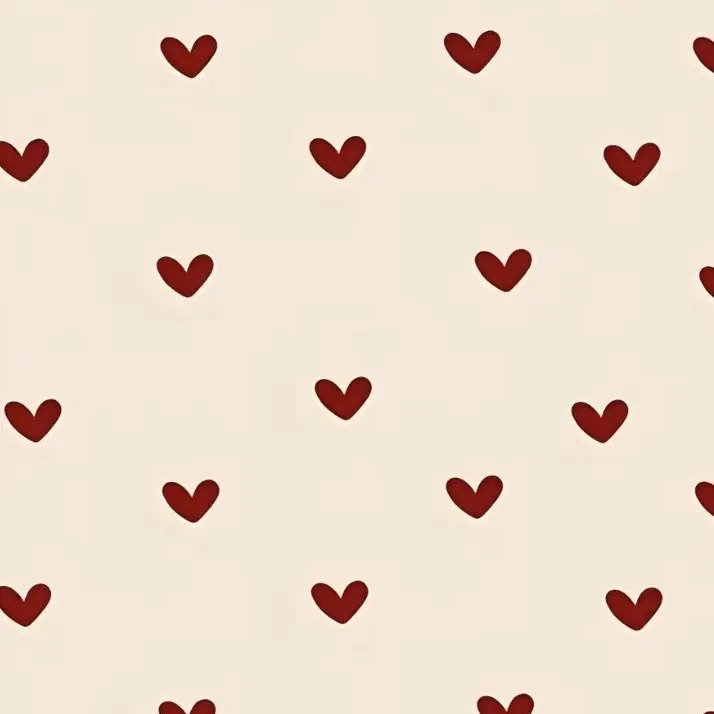 BasicBonus503의 年の差兄妹