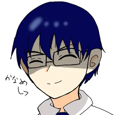 Profile image of 朝霧要