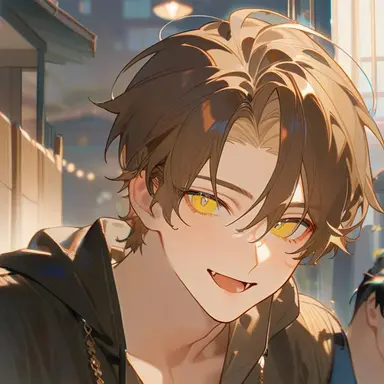 Profile image of 祥汰