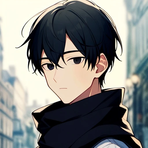 황승민