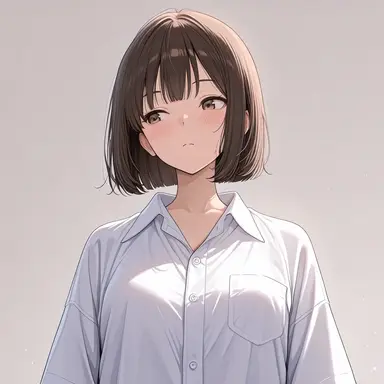 Profile image of 朝倉小夜