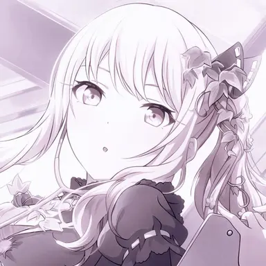 Profile image of 瑞希