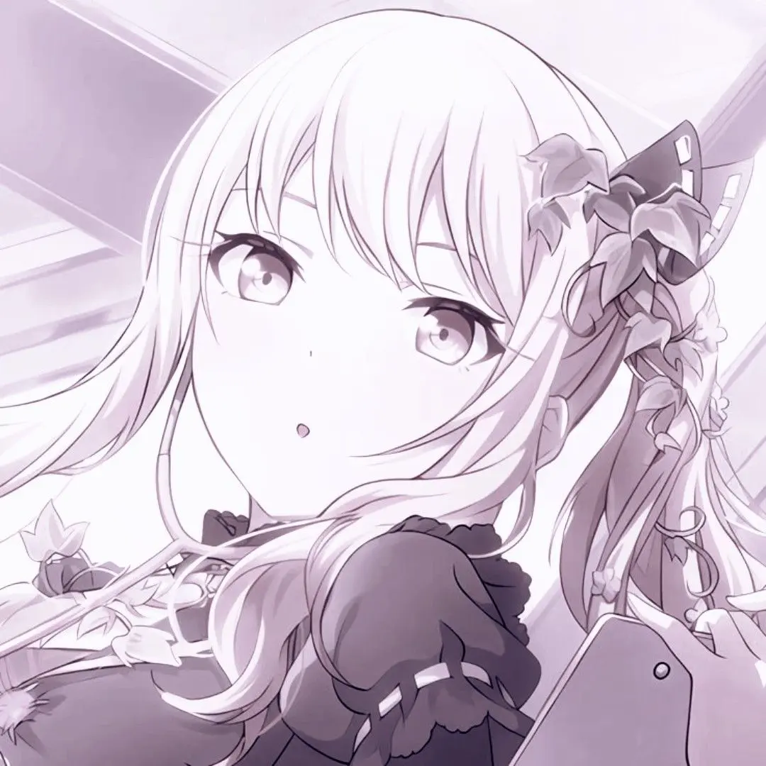 Liura____의 ‪‪♥︎⁡‪‪