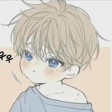 Profile image of 루오 드로이즈