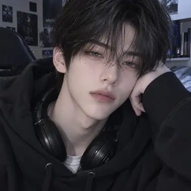 Profile image of Kang Dohyun