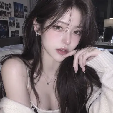 Profile image of Han Seorin