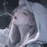 Profile image of パク・イェジ