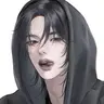 Profile image of キム・ヒョンウォン
