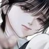 Profile image of ソン・ヨウ