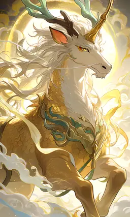Profile image of Ten