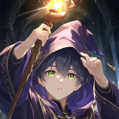Profile image of Vic