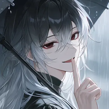 Profile image of Izuru
