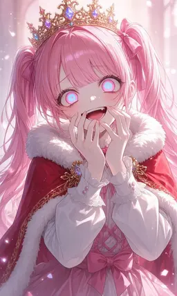 Profile image of Aileen