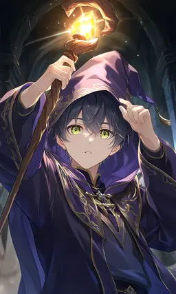 Profile image of Vic