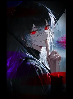 Profile image of Izuru