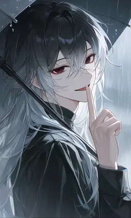 Profile image of Izuru
