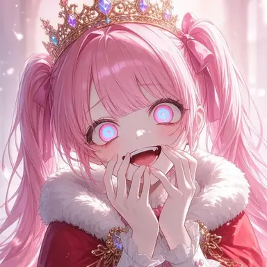 Profile image of Aileen