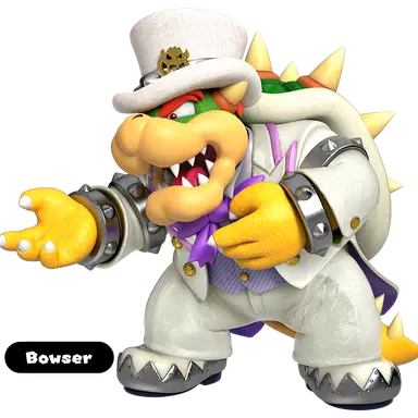 Profile image of クッパ