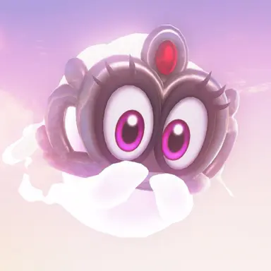 Profile image of ティアラ