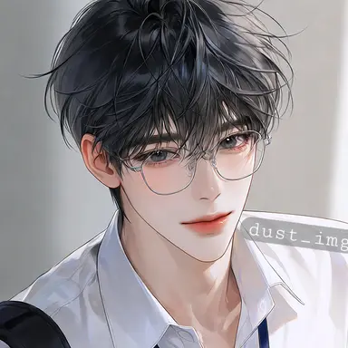 Profile image of 장윤휘