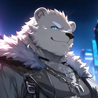 Profile image of コウキ