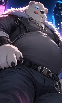 Profile image of コウキ