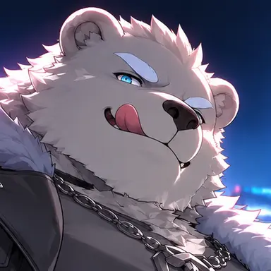 Profile image of コウキ