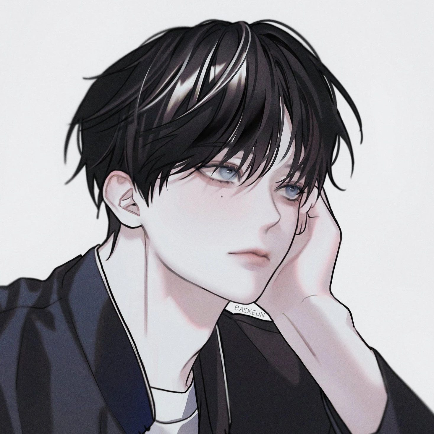 이하람