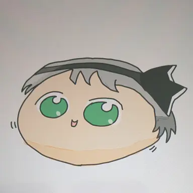 Profile image of ゆっくり虐待