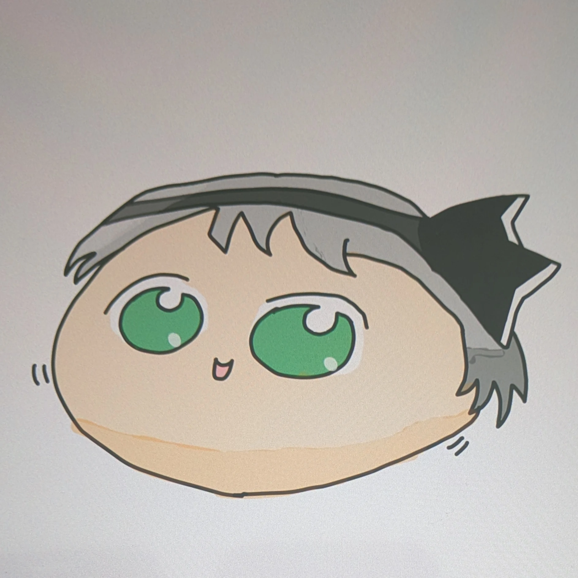 ゆっくり虐待