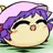 ゆっくり虐待