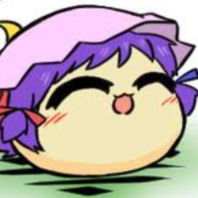 ゆっくり虐待