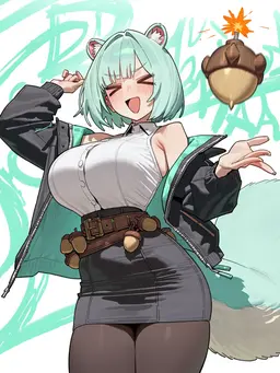 Profile image of Mimi Chestnut