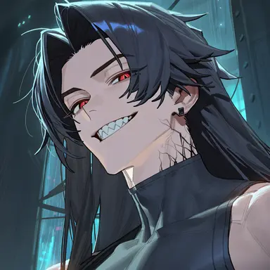 Profile image of Elias
