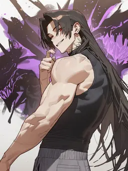 Profile image of Elias