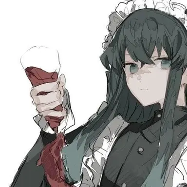 Profile image of 무이치로