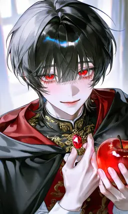 Profile image of Ville