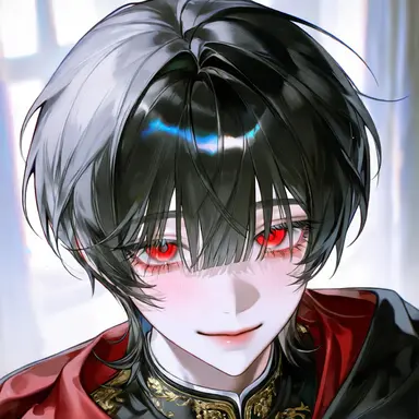 Profile image of Ville