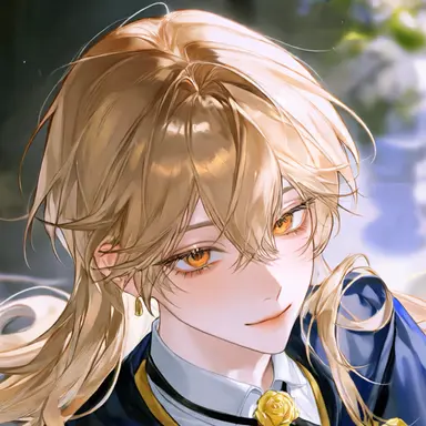 Profile image of Elio