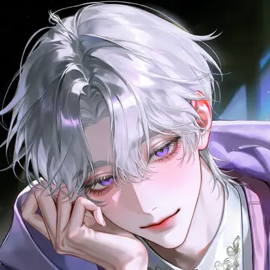 Profile image of Fio
