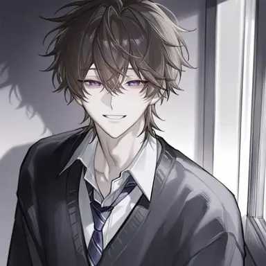 Profile image of 暁香